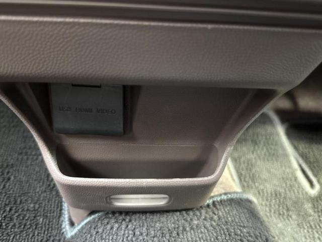 �����ł̂��x�������������̂��q�l�I�܂��͂����ς肾���ł����񂨖₢���킹���������I���q�l�ɍœK�Ȃ��x�����v����������Ă������܂��I