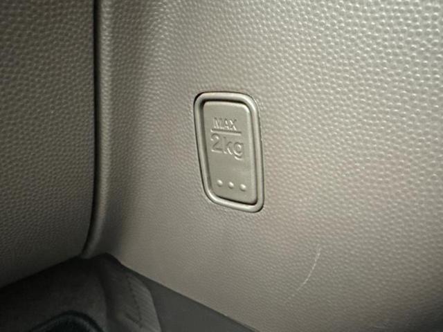 �i�r�A�h�����R�A�d�s�b�A�t���b�v�_�E�����j�^�[�A�f�W�^���C���i�[�~���[�������c��t���\�ł��I�I�v�V�������L�x�Ɏ�葵���Ă���܂��̂ł����S���������I