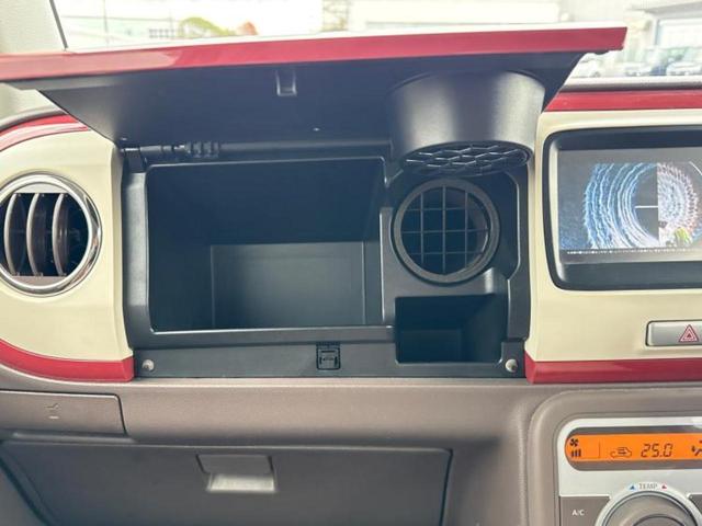 ���w����̎Ԍ��⃁���e�i���X���v�d�b�`�q�r�ɂ��C�����������I���ЂŐ�������C���܂ōs���Ă���܂��̂ŁA���[�Ԍ�̃A�t�^�[�t�H���[�����C�����������I