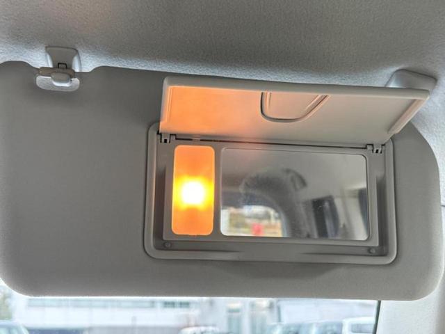 �v�d�b�`�q�r�̓W����ł͎��ۂɌ��āA�G���Ă��Ԃ����I�т��������܂��I�m���̖L�x�ȉc�ƃX�^�b�t���l�X�ȃJ�[���C�t������Ă������܂��I