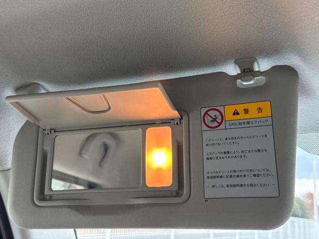 �ԑI�тɂ͂��Y�݂������̂ł��I��̓I�ȍw���܂ł͌������Ă��Ȃ����ǎԂ͋C�ɂȂ�Ƃ������q�l���劽�}�ł��I���񒆌Îԍw���̑����̂���`���������Ă��������I