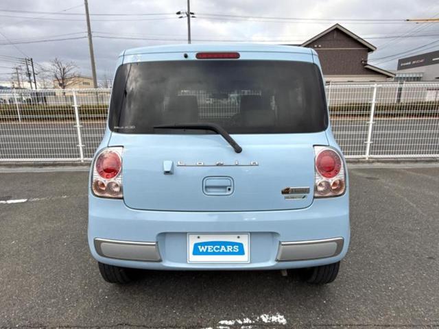 ���Y�Ԃ���A���Ԃ܂ő��l�Ȃ��q�l�̃j�[�Y�̂������ł���悤�ɁA�S���K�͂ŖL�x�ȍ݌ɓW�J�I�Ԃ̂��ƂȂ�v�d�b�`�q�r�ցI