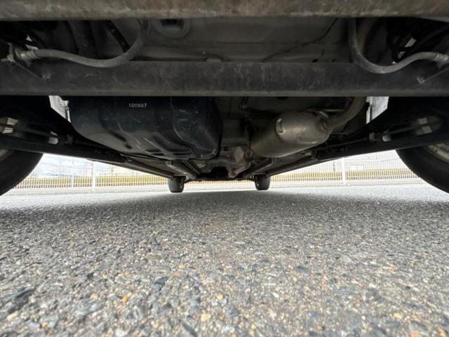 ���Ԃɍ��킹�Ė����ۏ؈ȊO�ɂ��A�ۏ͈ؔ́A���ԁA�������g�[�������L���ۏ؂����p�ӂ��Ă���܂��I���ÎԂ̍w�������߂Ăŕs���E�E�E�Ƃ������q�l�������S���������I