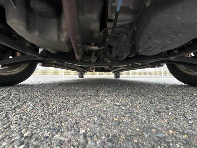 �v�d�b�`�q�r�i�E�B�[�J�[�Y�j�͑S���Q�T�O�X�ܓW�J�I��Ƃ̓s����A�ԗ������������Ȃ��ꍇ���������܂��B���X�O�ɂ��⍇��������