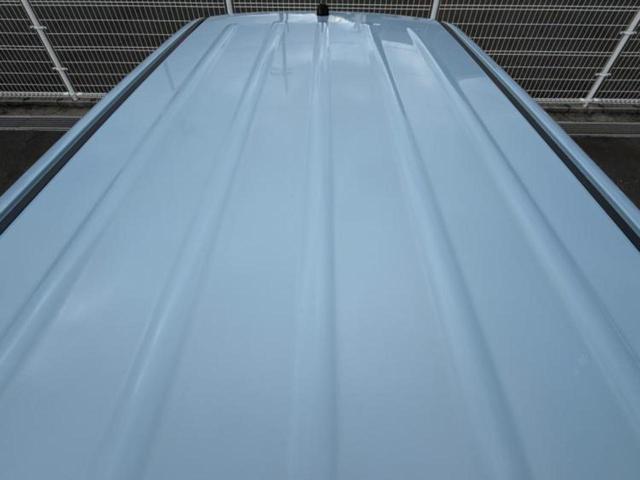 �v�d�b�`�q�r�̍݌Ƀy�[�W�����������������ɂ��肪�Ƃ��������܂��I�v�d�b�`�q�r�́u���q�l���v�����b�g�[�ɂ��q�l�̃J�[���C�t��S�͂ŃT�|�[�g�������܂��I