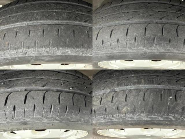 �u���̎Ԃ̎ʐ^�������ƌ������v�u��Ԃ��C�ɂȂ�v�u���̑����͂��Ă���H�v�ǂ�ȏ����ȋ^��ł����C�y�ɂ��₢���킹���������I