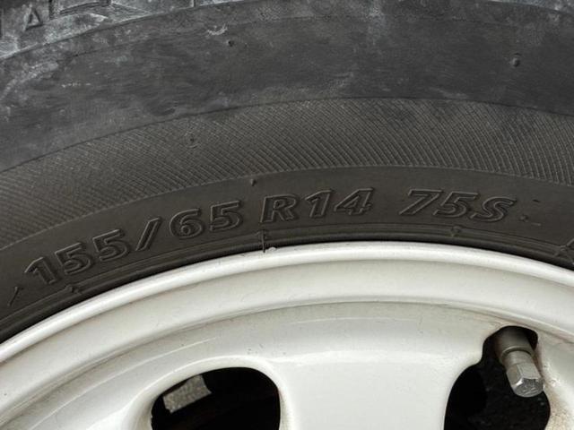 �v�d�b�`�q�r�ł͂قږ����V�����݌Ɏԗ�����ׂ��Ă���܂��I���q�l�̂�������������P�䂪�����Ƃv�d�b�`�q�r�ɂ���͂��ł��I