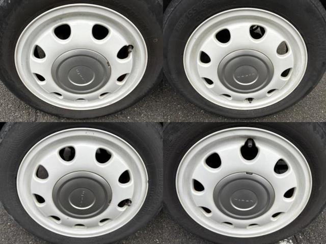 �l�b�g�ŎԂ����Ă��Ă��C���[�W���N���Ȃ��E�E�E�F�X�ȉ�Ђ�Ԃ����肷���ĉ����ǂ��̂�������Ȃ��E�E�E�������l���̂��q�l�I�����k�݂̂ł��n�j�ł��I�v�d�b�`�q�r�ł͒��Îԍw���̊�{�����`�����܂��I