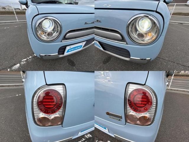 �v�d�b�`�q�r�ł͊e���k�Ȃɑ�^���j�^�[�����p�ӂ��Ă���܂��I���₷�����ʂł������ƑS���̍݌ɂ��������������܂��I���񂲗��X���҂����Ă���܂��I