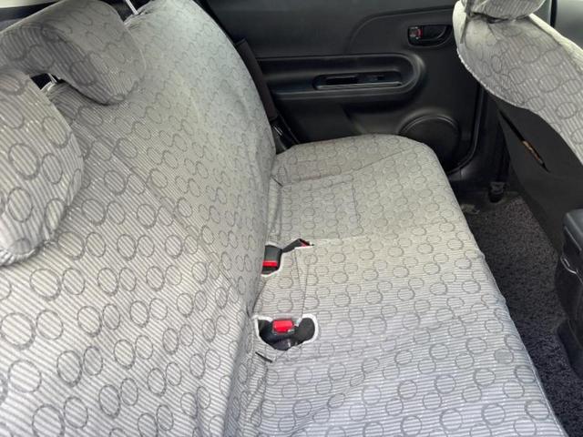 アクア Ｓ　新品タイヤ／保証書／社外　メモリーナビ／ドライブレコーダー　社外／Ｂｌｕｅｔｏｏｔｈ接続／ＥＴＣ／ＥＢＤ付ＡＢＳ／横滑り防止装置／アイドリングストップ／バックモニター／ワンセグＴＶ／エアバッグ　運転席（5枚目）