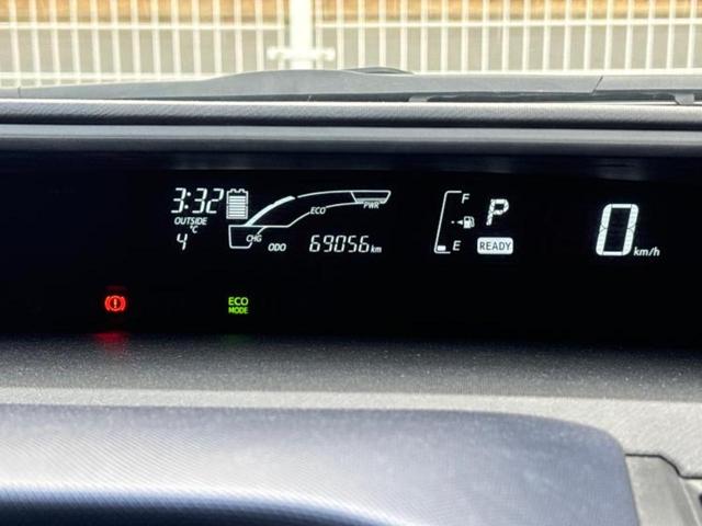 アクア Ｓ　新品タイヤ／保証書／社外　メモリーナビ／ドライブレコーダー　社外／Ｂｌｕｅｔｏｏｔｈ接続／ＥＴＣ／ＥＢＤ付ＡＢＳ／横滑り防止装置／アイドリングストップ／バックモニター／ワンセグＴＶ／エアバッグ　運転席（14枚目）