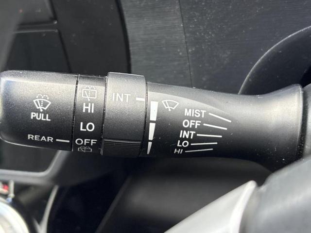 アクア Ｓ　新品タイヤ／保証書／社外　メモリーナビ／ドライブレコーダー　社外／Ｂｌｕｅｔｏｏｔｈ接続／ＥＴＣ／ＥＢＤ付ＡＢＳ／横滑り防止装置／アイドリングストップ／バックモニター／ワンセグＴＶ／エアバッグ　運転席（17枚目）