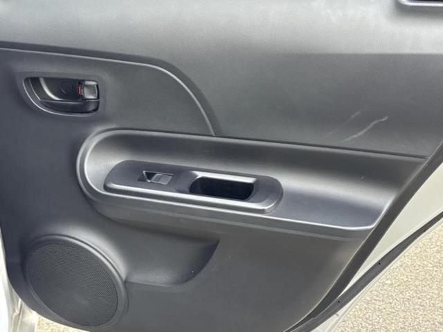 アクア Ｓ　新品タイヤ／保証書／社外　メモリーナビ／ドライブレコーダー　社外／Ｂｌｕｅｔｏｏｔｈ接続／ＥＴＣ／ＥＢＤ付ＡＢＳ／横滑り防止装置／アイドリングストップ／バックモニター／ワンセグＴＶ／エアバッグ　運転席（21枚目）