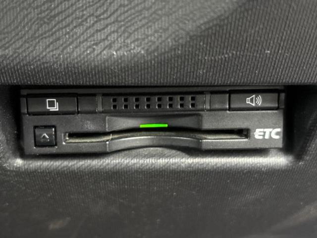 アクア Ｓ　新品タイヤ／保証書／社外　メモリーナビ／ドライブレコーダー　社外／Ｂｌｕｅｔｏｏｔｈ接続／ＥＴＣ／ＥＢＤ付ＡＢＳ／横滑り防止装置／アイドリングストップ／バックモニター／ワンセグＴＶ／エアバッグ　運転席（25枚目）