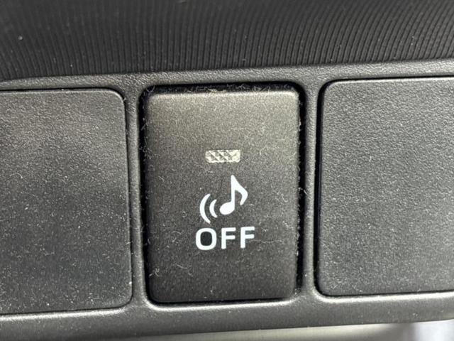 アクア Ｓ　新品タイヤ／保証書／社外　メモリーナビ／ドライブレコーダー　社外／Ｂｌｕｅｔｏｏｔｈ接続／ＥＴＣ／ＥＢＤ付ＡＢＳ／横滑り防止装置／アイドリングストップ／バックモニター／ワンセグＴＶ／エアバッグ　運転席（28枚目）