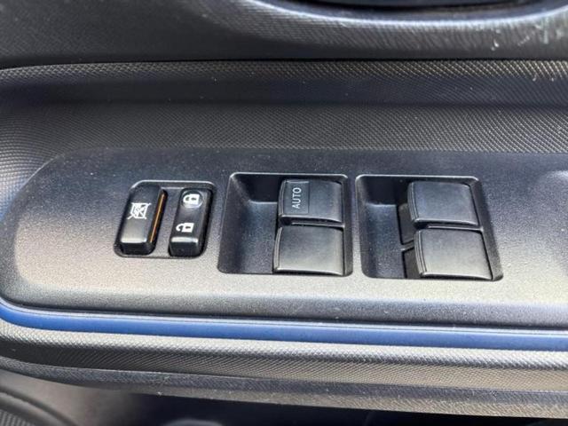 アクア Ｓ　新品タイヤ／保証書／社外　メモリーナビ／ドライブレコーダー　社外／Ｂｌｕｅｔｏｏｔｈ接続／ＥＴＣ／ＥＢＤ付ＡＢＳ／横滑り防止装置／アイドリングストップ／バックモニター／ワンセグＴＶ／エアバッグ　運転席（29枚目）