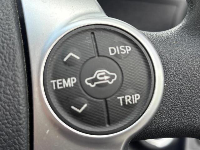 アクア Ｓ　新品タイヤ／保証書／社外　メモリーナビ／ドライブレコーダー　社外／Ｂｌｕｅｔｏｏｔｈ接続／ＥＴＣ／ＥＢＤ付ＡＢＳ／横滑り防止装置／アイドリングストップ／バックモニター／ワンセグＴＶ／エアバッグ　運転席（30枚目）