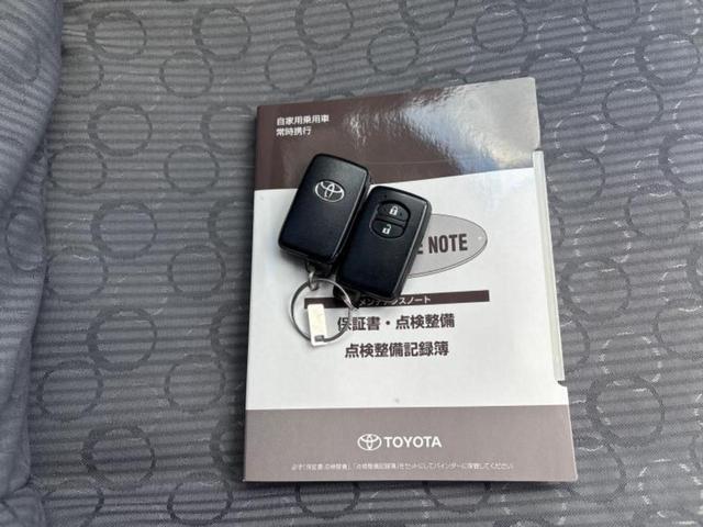 アクア Ｓ　新品タイヤ／保証書／社外　メモリーナビ／ドライブレコーダー　社外／Ｂｌｕｅｔｏｏｔｈ接続／ＥＴＣ／ＥＢＤ付ＡＢＳ／横滑り防止装置／アイドリングストップ／バックモニター／ワンセグＴＶ／エアバッグ　運転席（34枚目）