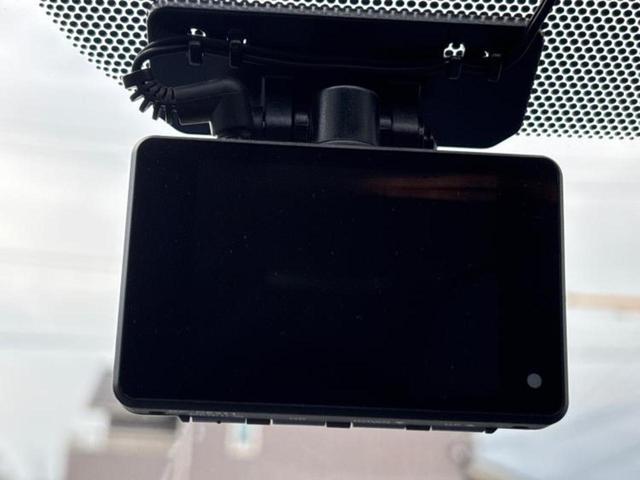 アクア Ｓ　新品タイヤ／保証書／社外　メモリーナビ／ドライブレコーダー　社外／Ｂｌｕｅｔｏｏｔｈ接続／ＥＴＣ／ＥＢＤ付ＡＢＳ／横滑り防止装置／アイドリングストップ／バックモニター／ワンセグＴＶ／エアバッグ　運転席（38枚目）