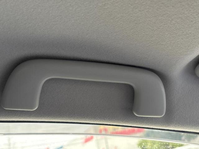 アクア Ｓ　新品タイヤ／保証書／社外　メモリーナビ／ドライブレコーダー　社外／Ｂｌｕｅｔｏｏｔｈ接続／ＥＴＣ／ＥＢＤ付ＡＢＳ／横滑り防止装置／アイドリングストップ／バックモニター／ワンセグＴＶ／エアバッグ　運転席（40枚目）