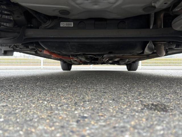 アクア Ｓ　新品タイヤ／保証書／社外　メモリーナビ／ドライブレコーダー　社外／Ｂｌｕｅｔｏｏｔｈ接続／ＥＴＣ／ＥＢＤ付ＡＢＳ／横滑り防止装置／アイドリングストップ／バックモニター／ワンセグＴＶ／エアバッグ　運転席（43枚目）