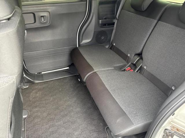 Ｎ－ＢＯＸカスタム ヒョウジュン　保証書／ディスプレイオーディオ８インチ／ホンダセンシング／電動スライドドア／シートヒーター　前席／車線逸脱防止支援システム／ヘッドランプ　ＬＥＤ／Ｂｌｕｅｔｏｏｔｈ接続／ＥＢＤ付ＡＢＳ　バックカメラ（7枚目）