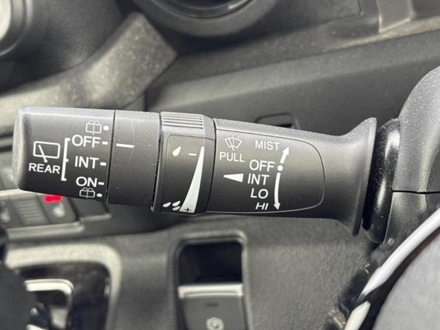 Ｎ－ＢＯＸカスタム ヒョウジュン　保証書／ディスプレイオーディオ８インチ／ホンダセンシング／電動スライドドア／シートヒーター　前席／車線逸脱防止支援システム／ヘッドランプ　ＬＥＤ／Ｂｌｕｅｔｏｏｔｈ接続／ＥＢＤ付ＡＢＳ　バックカメラ（14枚目）