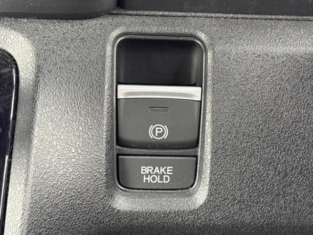 Ｎ－ＢＯＸカスタム ヒョウジュン　保証書／ディスプレイオーディオ８インチ／ホンダセンシング／電動スライドドア／シートヒーター　前席／車線逸脱防止支援システム／ヘッドランプ　ＬＥＤ／Ｂｌｕｅｔｏｏｔｈ接続／ＥＢＤ付ＡＢＳ　バックカメラ（16枚目）