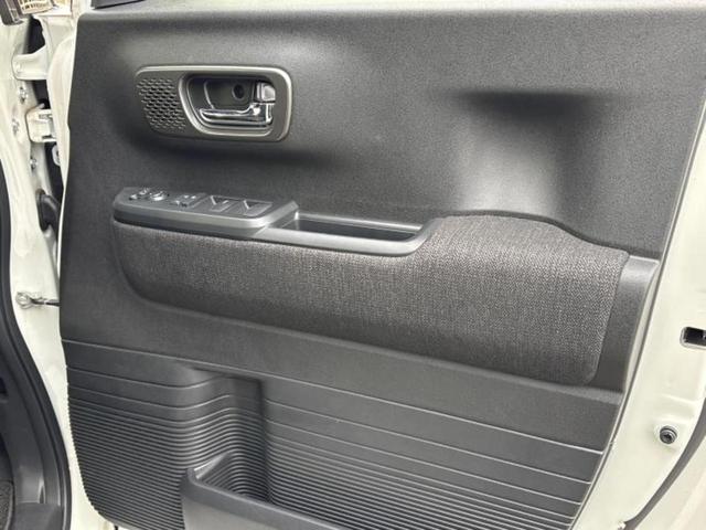 Ｎ－ＢＯＸカスタム ヒョウジュン　保証書／ディスプレイオーディオ８インチ／ホンダセンシング／電動スライドドア／シートヒーター　前席／車線逸脱防止支援システム／ヘッドランプ　ＬＥＤ／Ｂｌｕｅｔｏｏｔｈ接続／ＥＢＤ付ＡＢＳ　バックカメラ（20枚目）