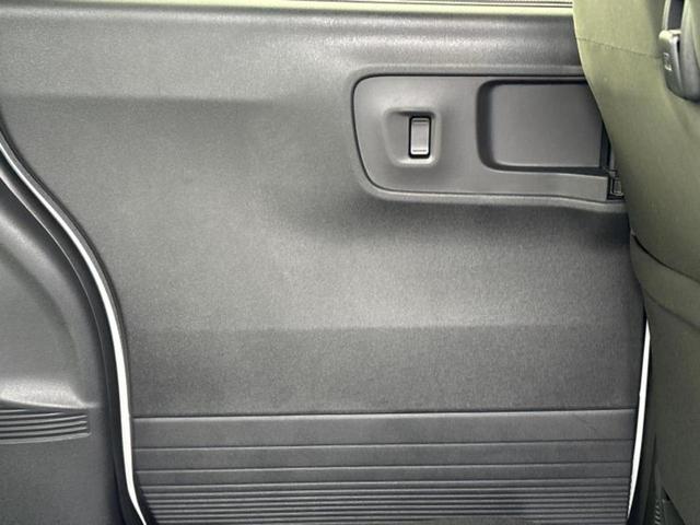 Ｎ－ＢＯＸカスタム ヒョウジュン　保証書／ディスプレイオーディオ８インチ／ホンダセンシング／電動スライドドア／シートヒーター　前席／車線逸脱防止支援システム／ヘッドランプ　ＬＥＤ／Ｂｌｕｅｔｏｏｔｈ接続／ＥＢＤ付ＡＢＳ　バックカメラ（21枚目）