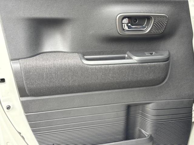 Ｎ－ＢＯＸカスタム ヒョウジュン　保証書／ディスプレイオーディオ８インチ／ホンダセンシング／電動スライドドア／シートヒーター　前席／車線逸脱防止支援システム／ヘッドランプ　ＬＥＤ／Ｂｌｕｅｔｏｏｔｈ接続／ＥＢＤ付ＡＢＳ　バックカメラ（22枚目）