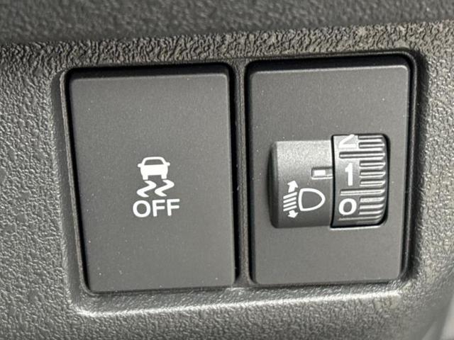 Ｎ－ＢＯＸカスタム ヒョウジュン　保証書／ディスプレイオーディオ８インチ／ホンダセンシング／電動スライドドア／シートヒーター　前席／車線逸脱防止支援システム／ヘッドランプ　ＬＥＤ／Ｂｌｕｅｔｏｏｔｈ接続／ＥＢＤ付ＡＢＳ　バックカメラ（25枚目）