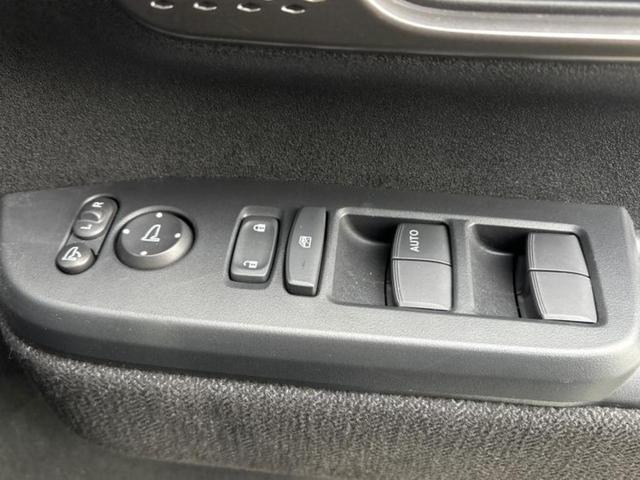 Ｎ－ＢＯＸカスタム ヒョウジュン　保証書／ディスプレイオーディオ８インチ／ホンダセンシング／電動スライドドア／シートヒーター　前席／車線逸脱防止支援システム／ヘッドランプ　ＬＥＤ／Ｂｌｕｅｔｏｏｔｈ接続／ＥＢＤ付ＡＢＳ　バックカメラ（26枚目）