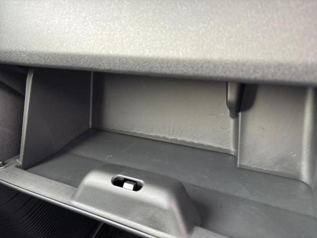 Ｎ－ＢＯＸカスタム ヒョウジュン　保証書／ディスプレイオーディオ８インチ／ホンダセンシング／電動スライドドア／シートヒーター　前席／車線逸脱防止支援システム／ヘッドランプ　ＬＥＤ／Ｂｌｕｅｔｏｏｔｈ接続／ＥＢＤ付ＡＢＳ　バックカメラ（30枚目）