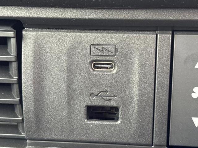 Ｎ－ＢＯＸカスタム ヒョウジュン　保証書／ディスプレイオーディオ８インチ／ホンダセンシング／電動スライドドア／シートヒーター　前席／車線逸脱防止支援システム／ヘッドランプ　ＬＥＤ／Ｂｌｕｅｔｏｏｔｈ接続／ＥＢＤ付ＡＢＳ　バックカメラ（31枚目）