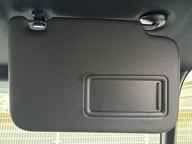 Ｎ－ＢＯＸカスタム ヒョウジュン　保証書／ディスプレイオーディオ８インチ／ホンダセンシング／電動スライドドア／シートヒーター　前席／車線逸脱防止支援システム／ヘッドランプ　ＬＥＤ／Ｂｌｕｅｔｏｏｔｈ接続／ＥＢＤ付ＡＢＳ　バックカメラ（35枚目）