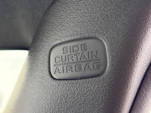 Ｎ－ＢＯＸカスタム ヒョウジュン　保証書／ディスプレイオーディオ８インチ／ホンダセンシング／電動スライドドア／シートヒーター　前席／車線逸脱防止支援システム／ヘッドランプ　ＬＥＤ／Ｂｌｕｅｔｏｏｔｈ接続／ＥＢＤ付ＡＢＳ　バックカメラ（36枚目）