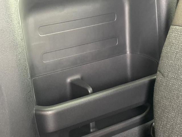 Ｎ－ＢＯＸカスタム ヒョウジュン　保証書／ディスプレイオーディオ８インチ／ホンダセンシング／電動スライドドア／シートヒーター　前席／車線逸脱防止支援システム／ヘッドランプ　ＬＥＤ／Ｂｌｕｅｔｏｏｔｈ接続／ＥＢＤ付ＡＢＳ　バックカメラ（37枚目）