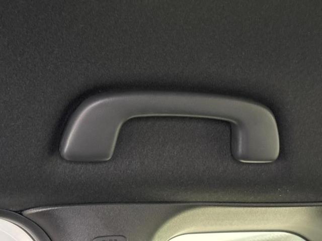 Ｎ－ＢＯＸカスタム ヒョウジュン　保証書／ディスプレイオーディオ８インチ／ホンダセンシング／電動スライドドア／シートヒーター　前席／車線逸脱防止支援システム／ヘッドランプ　ＬＥＤ／Ｂｌｕｅｔｏｏｔｈ接続／ＥＢＤ付ＡＢＳ　バックカメラ（38枚目）