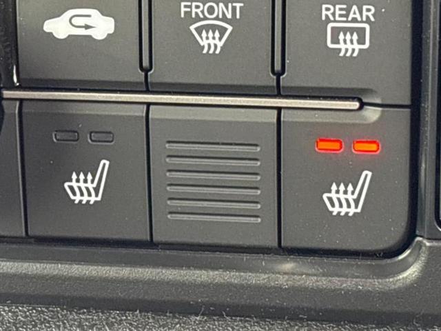 Ｎ－ＢＯＸカスタム ヒョウジュン　保証書／ディスプレイオーディオ８インチ／ホンダセンシング／電動スライドドア／シートヒーター　前席／車線逸脱防止支援システム／ヘッドランプ　ＬＥＤ／Ｂｌｕｅｔｏｏｔｈ接続／ＥＢＤ付ＡＢＳ　バックカメラ（39枚目）