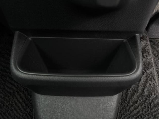 Ｎ－ＢＯＸカスタム ヒョウジュン　保証書／ディスプレイオーディオ８インチ／ホンダセンシング／電動スライドドア／シートヒーター　前席／車線逸脱防止支援システム／ヘッドランプ　ＬＥＤ／Ｂｌｕｅｔｏｏｔｈ接続／ＥＢＤ付ＡＢＳ　バックカメラ（40枚目）