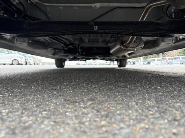 Ｎ－ＢＯＸカスタム ヒョウジュン　保証書／ディスプレイオーディオ８インチ／ホンダセンシング／電動スライドドア／シートヒーター　前席／車線逸脱防止支援システム／ヘッドランプ　ＬＥＤ／Ｂｌｕｅｔｏｏｔｈ接続／ＥＢＤ付ＡＢＳ　バックカメラ（43枚目）