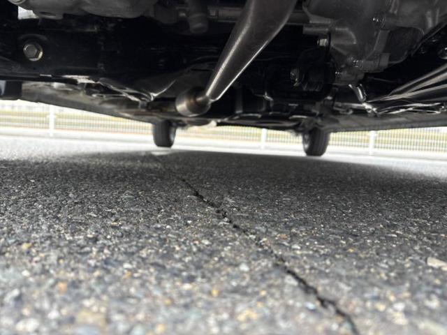 Ｎ－ＢＯＸカスタム ヒョウジュン　保証書／ディスプレイオーディオ８インチ／ホンダセンシング／電動スライドドア／シートヒーター　前席／車線逸脱防止支援システム／ヘッドランプ　ＬＥＤ／Ｂｌｕｅｔｏｏｔｈ接続／ＥＢＤ付ＡＢＳ　バックカメラ（44枚目）