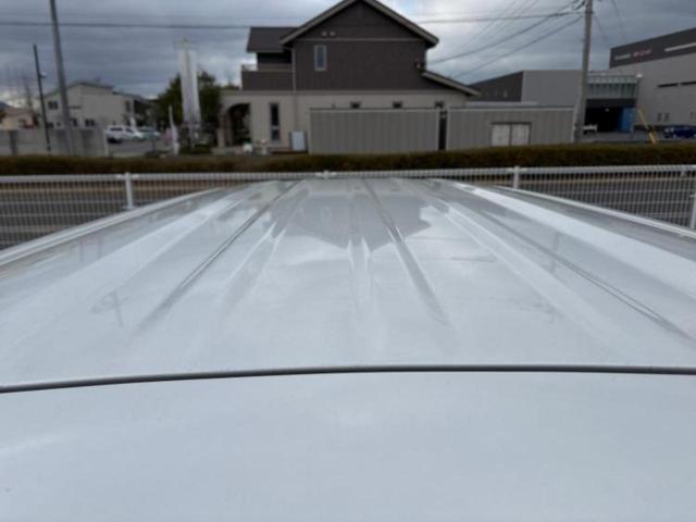 Ｎ－ＢＯＸカスタム ヒョウジュン　保証書／ディスプレイオーディオ８インチ／ホンダセンシング／電動スライドドア／シートヒーター　前席／車線逸脱防止支援システム／ヘッドランプ　ＬＥＤ／Ｂｌｕｅｔｏｏｔｈ接続／ＥＢＤ付ＡＢＳ　バックカメラ（45枚目）