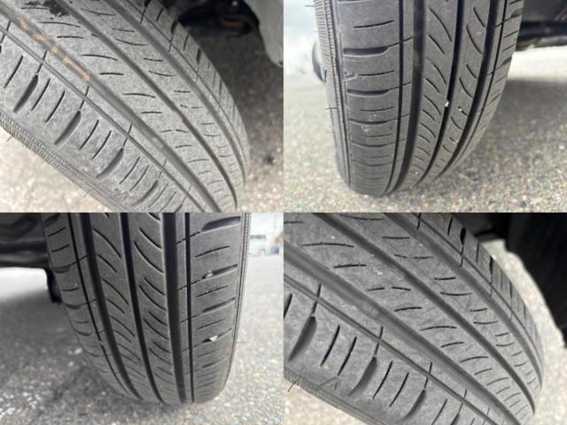 Ｎ－ＢＯＸカスタム ヒョウジュン　保証書／ディスプレイオーディオ８インチ／ホンダセンシング／電動スライドドア／シートヒーター　前席／車線逸脱防止支援システム／ヘッドランプ　ＬＥＤ／Ｂｌｕｅｔｏｏｔｈ接続／ＥＢＤ付ＡＢＳ　バックカメラ（47枚目）