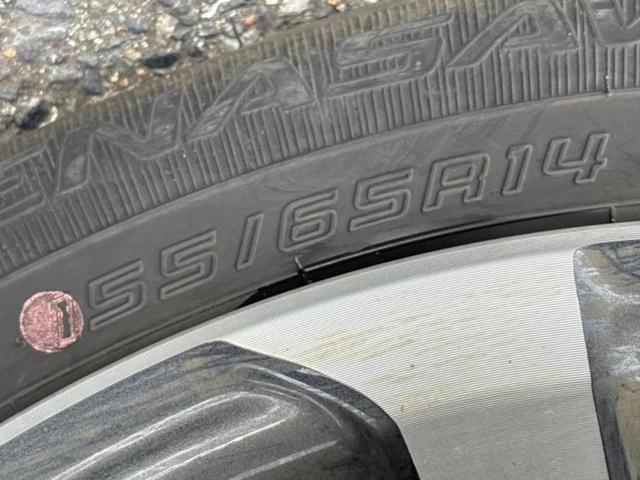 Ｎ－ＢＯＸカスタム ヒョウジュン　保証書／ディスプレイオーディオ８インチ／ホンダセンシング／電動スライドドア／シートヒーター　前席／車線逸脱防止支援システム／ヘッドランプ　ＬＥＤ／Ｂｌｕｅｔｏｏｔｈ接続／ＥＢＤ付ＡＢＳ　バックカメラ（48枚目）