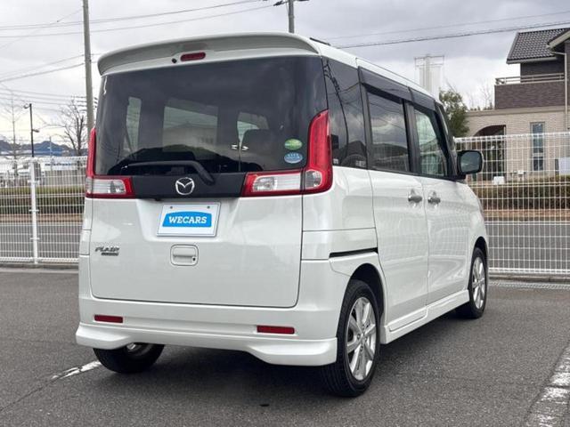 �S���ɓX�܂�W�J���Ă���̂łǂ��ł������񂹂��\�ł��I���̎Ԃ��C�ɂȂ邯�ǉ���������E�E�E�ƒ��߂�K�v�͂���܂���I���ʓr������K�v�ł��B