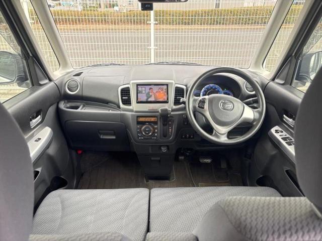 �u���̎Ԃ̎ʐ^�������ƌ������v�u��Ԃ��C�ɂȂ�v�u���̑����͂��Ă���H�v�ǂ�ȏ����ȋ^��ł����C�y�ɂ��₢���킹���������I