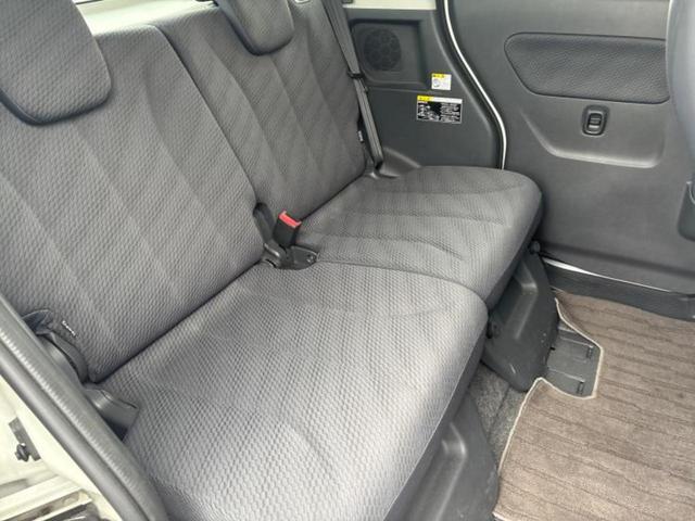 �v�d�b�`�q�r�ł͂قږ����V�����݌Ɏԗ�����ׂ��Ă���܂��I���q�l�̂�������������P�䂪�����Ƃv�d�b�`�q�r�ɂ���͂��ł��I