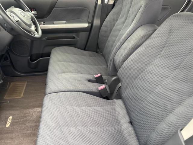 �l�b�g�ŎԂ����Ă��Ă��C���[�W���N���Ȃ��E�E�E�F�X�ȉ�Ђ�Ԃ����肷���ĉ����ǂ��̂�������Ȃ��E�E�E�������l���̂��q�l�I�����k�݂̂ł��n�j�ł��I�v�d�b�`�q�r�ł͒��Îԍw���̊�{�����`�����܂��I